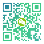 北京匯和國際展覽有限公司【官網】