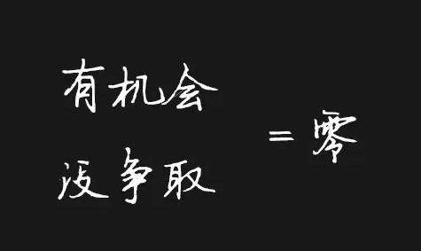 展會歸來,如何更好地跟進客戶?